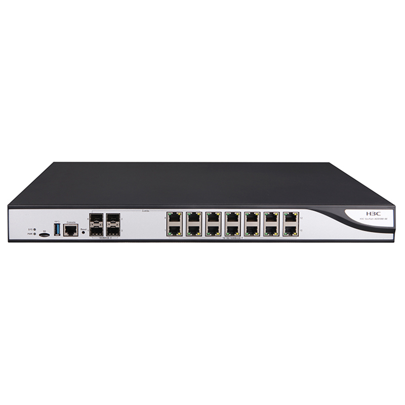 H3C SecPath ACG1000-SE
